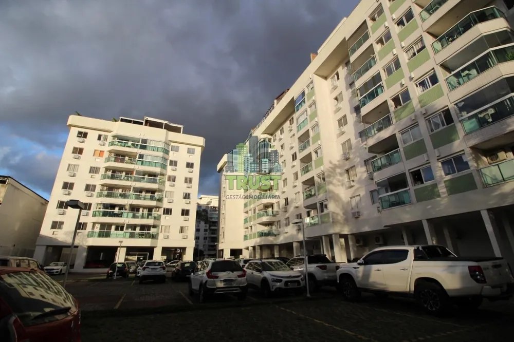 Apartamento, 2 quartos, 68 m² - Foto 40