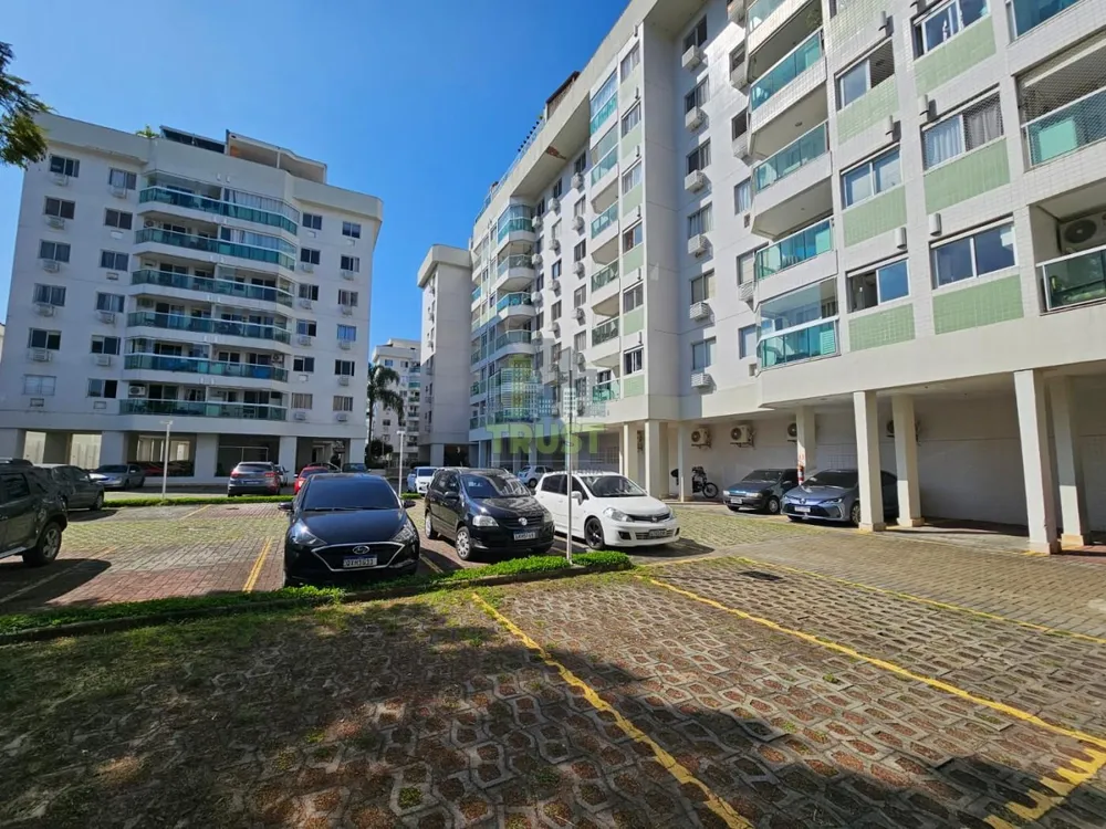 Apartamento, 2 quartos, 68 m² - Foto 50