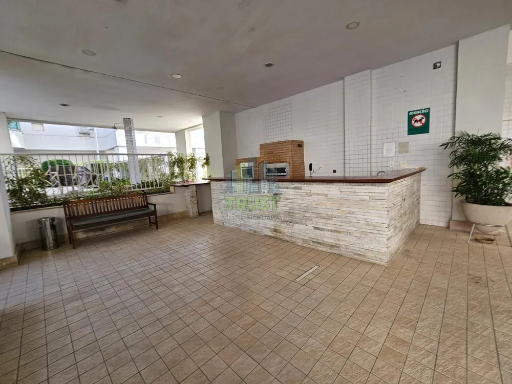 Apartamento, 2 quartos, 68 m² - Foto 49