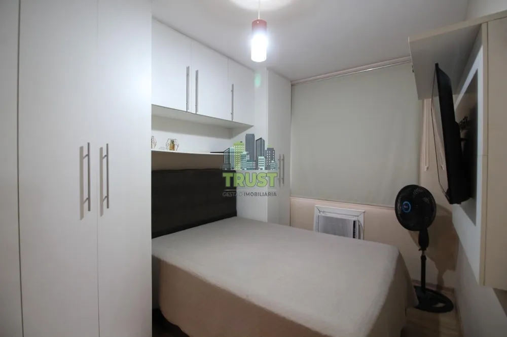 Apartamento, 2 quartos, 68 m² - Foto 16