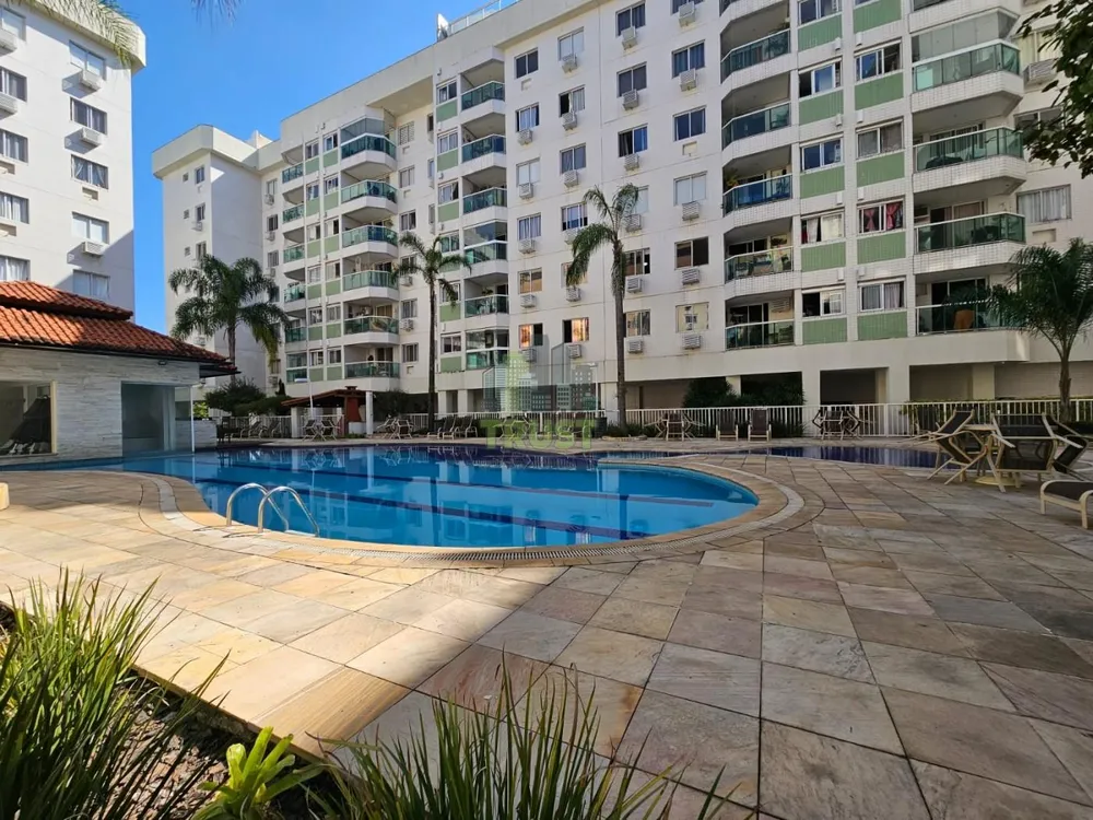 Apartamento, 2 quartos, 68 m² - Foto 48
