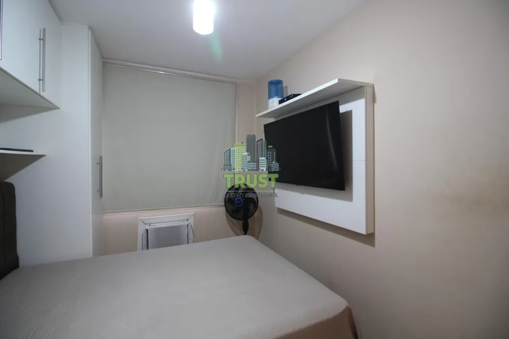 Apartamento, 2 quartos, 68 m² - Foto 12