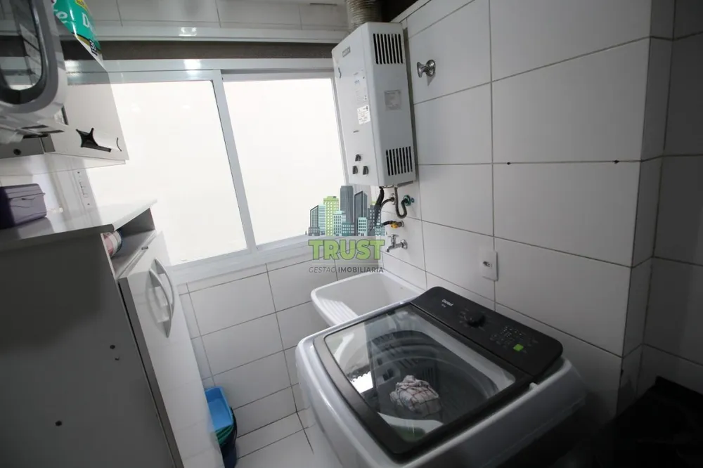 Apartamento, 2 quartos, 68 m² - Foto 30