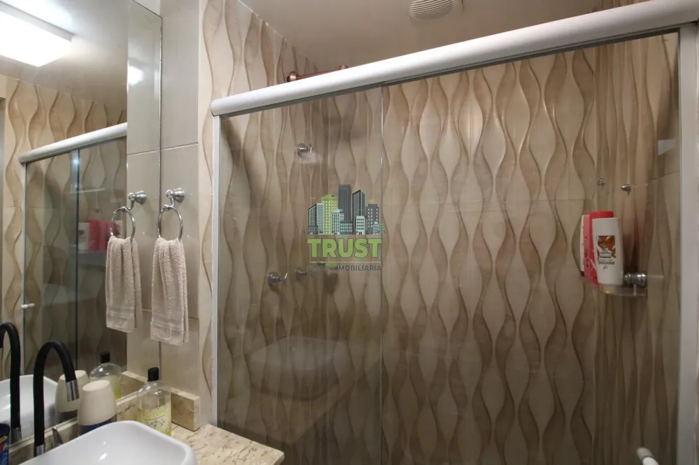 Apartamento, 2 quartos, 68 m² - Foto 18