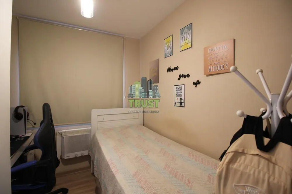 Apartamento, 2 quartos, 68 m² - Foto 8