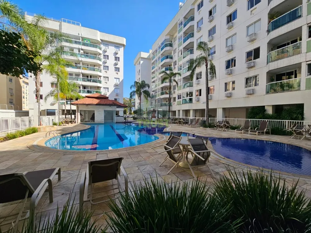 Apartamento, 2 quartos, 68 m² - Foto 46