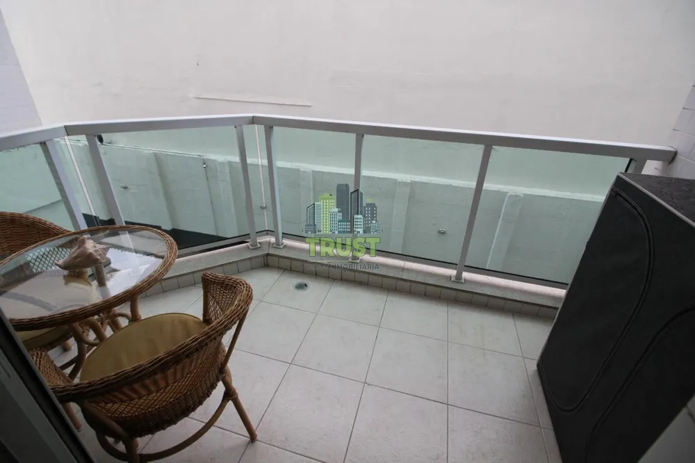 Apartamento, 2 quartos, 68 m² - Foto 6