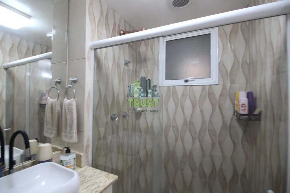 Apartamento, 2 quartos, 68 m² - Foto 23