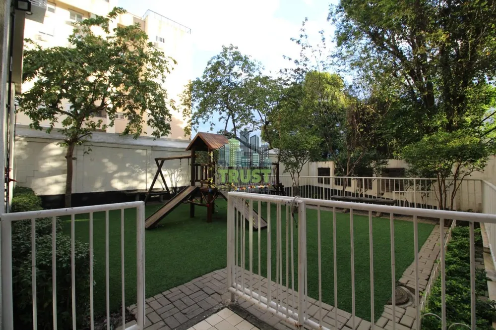 Apartamento, 2 quartos, 68 m² - Foto 39