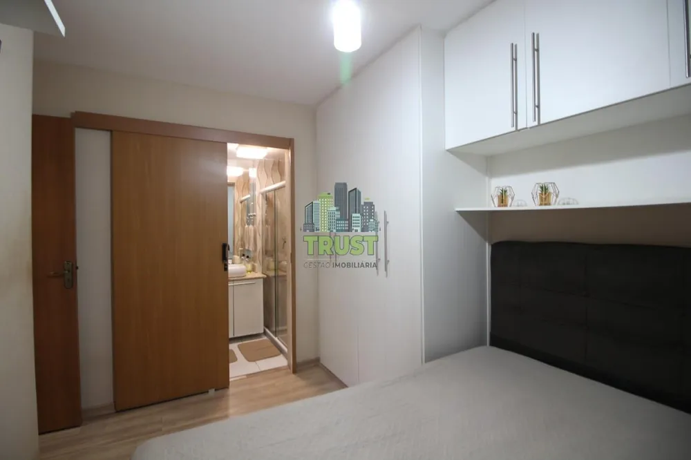 Apartamento, 2 quartos, 68 m² - Foto 13