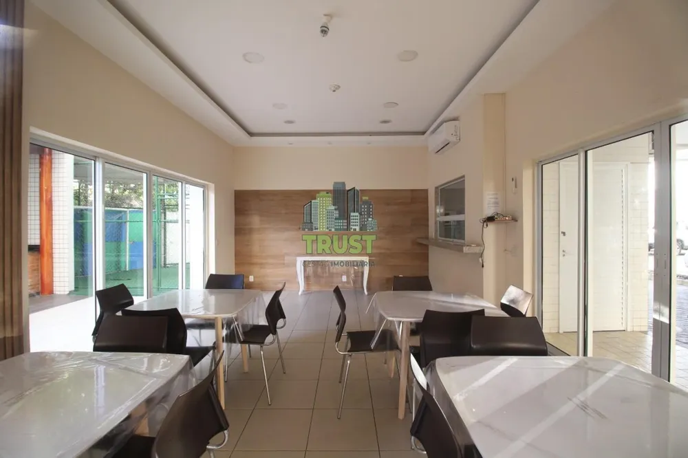 Apartamento, 2 quartos, 68 m² - Foto 38