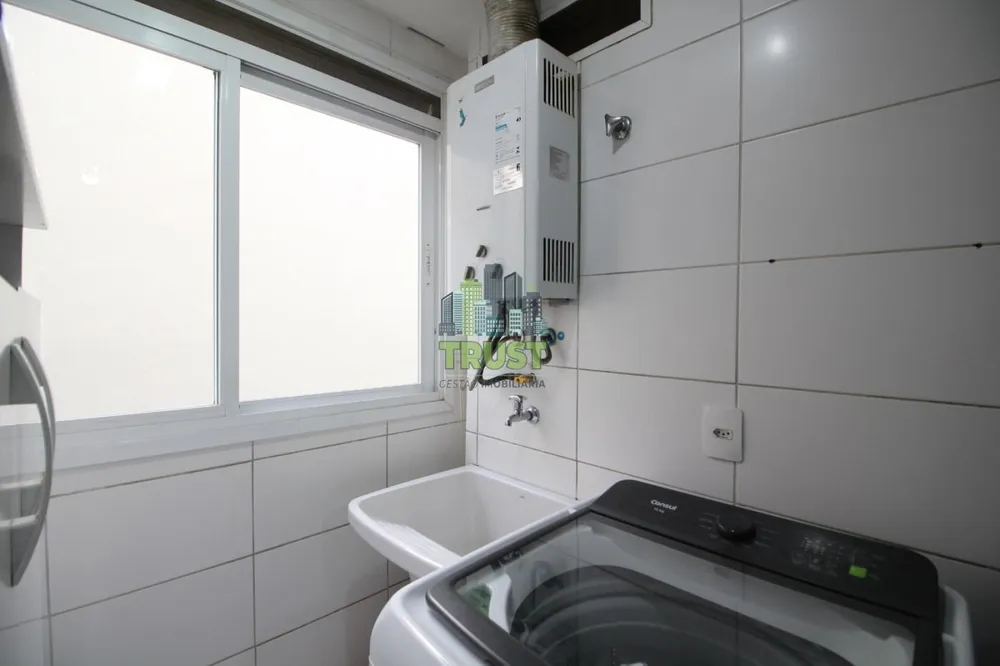 Apartamento, 2 quartos, 68 m² - Foto 31