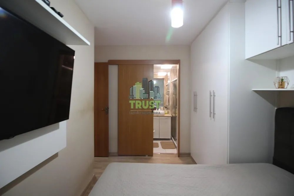 Apartamento, 2 quartos, 68 m² - Foto 14