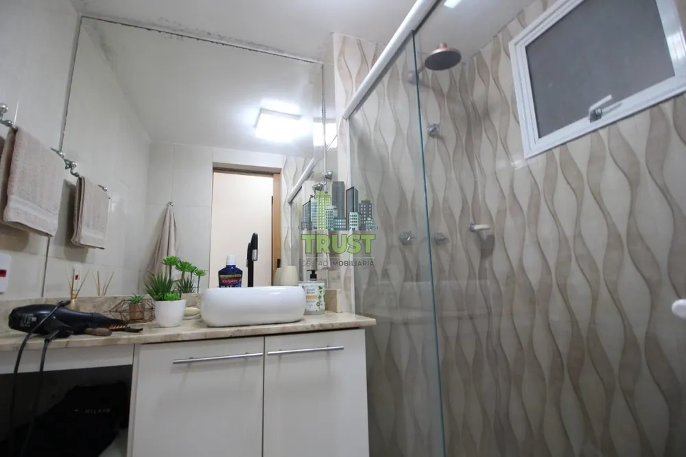 Apartamento, 2 quartos, 68 m² - Foto 27