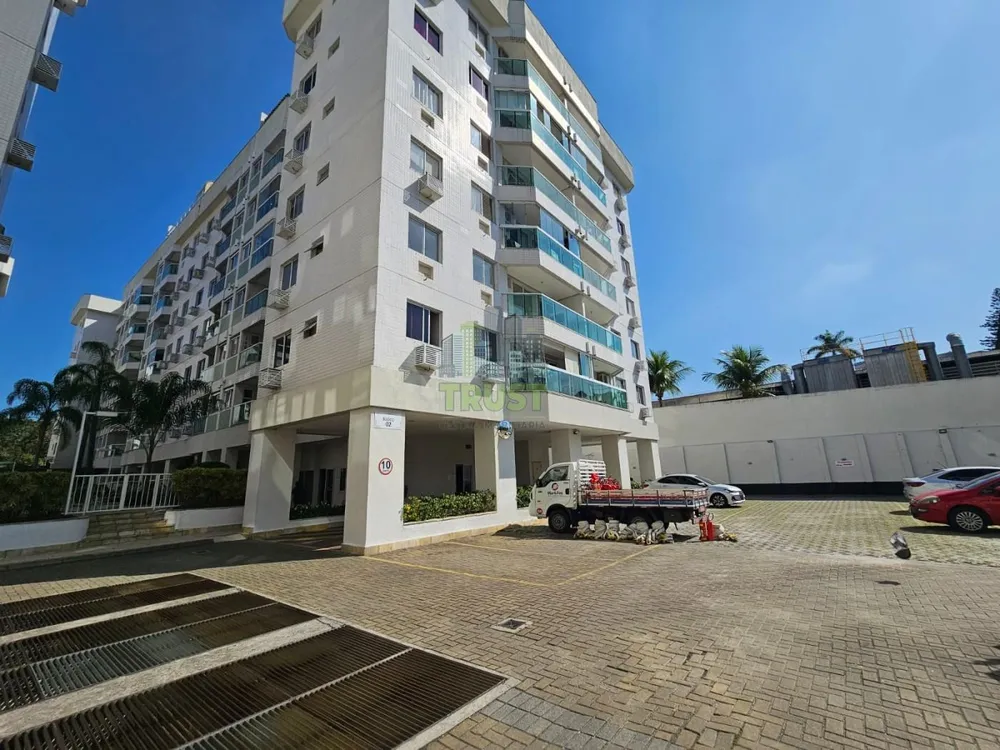 Apartamento, 2 quartos, 68 m² - Foto 44