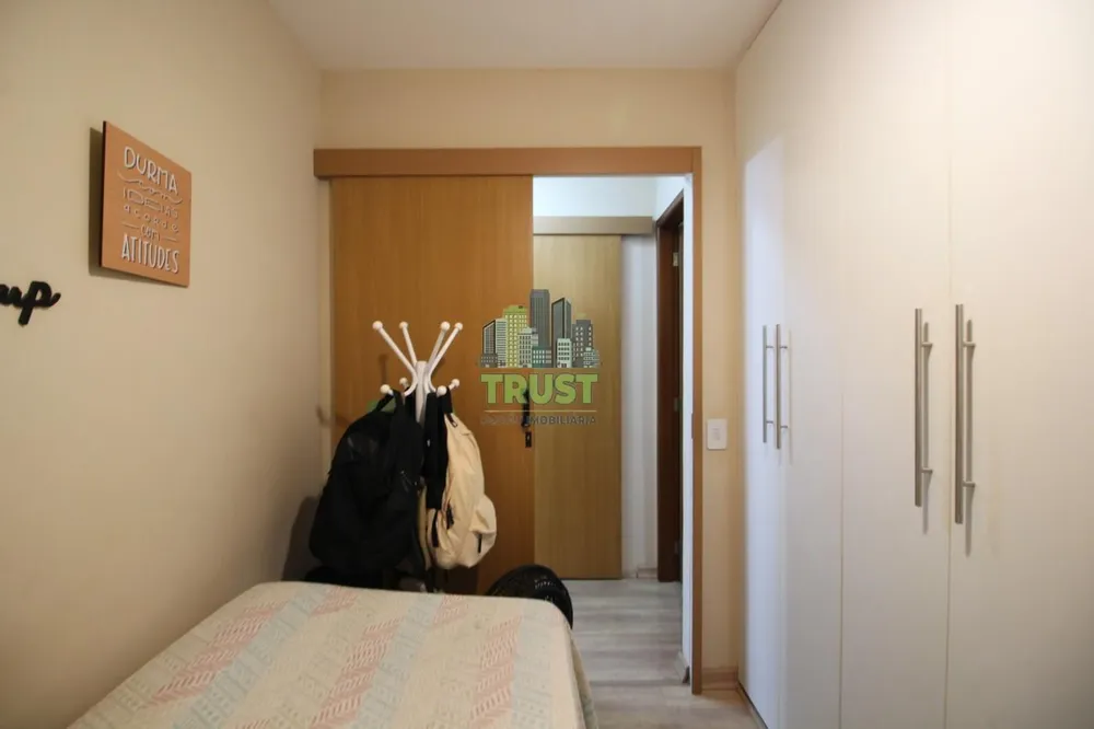Apartamento, 2 quartos, 68 m² - Foto 11