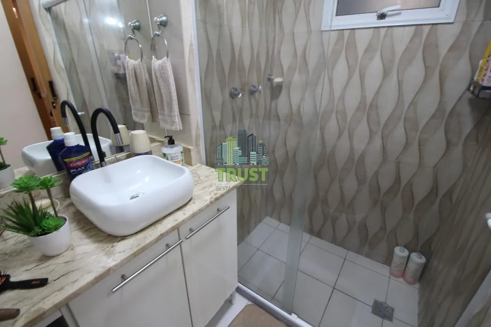 Apartamento, 2 quartos, 68 m² - Foto 24