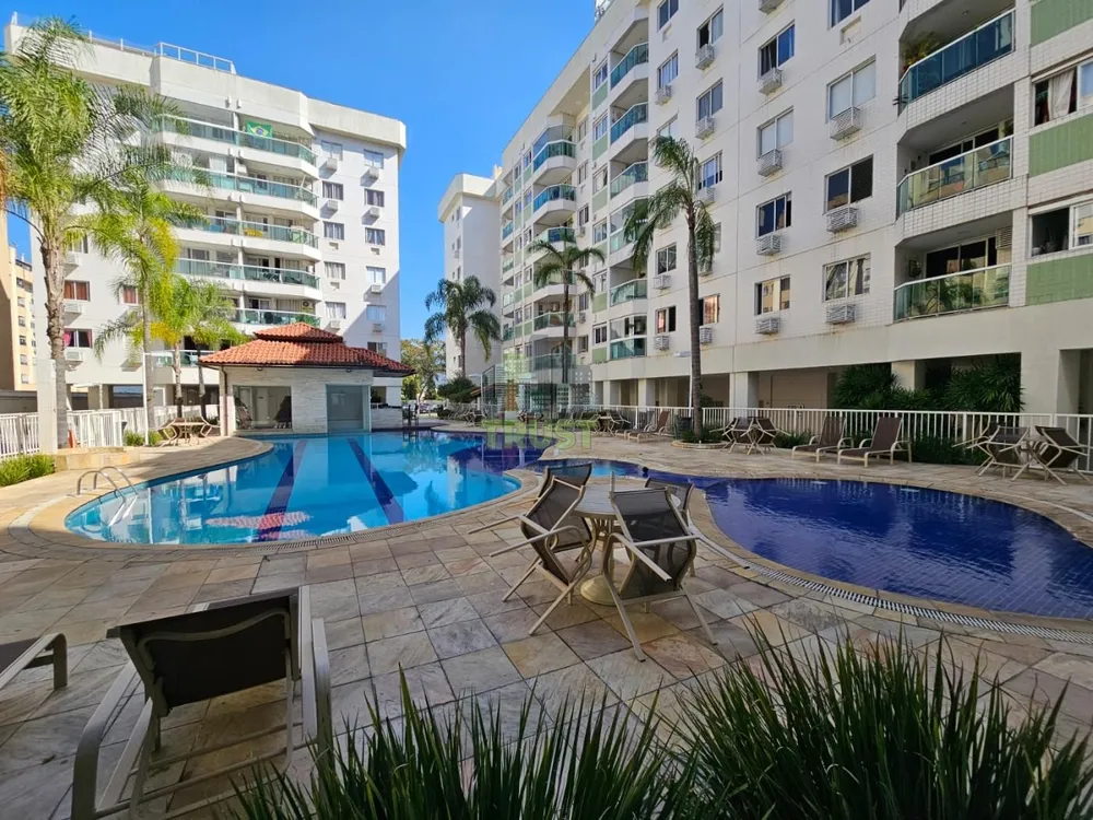 Apartamento, 2 quartos, 68 m² - Foto 45