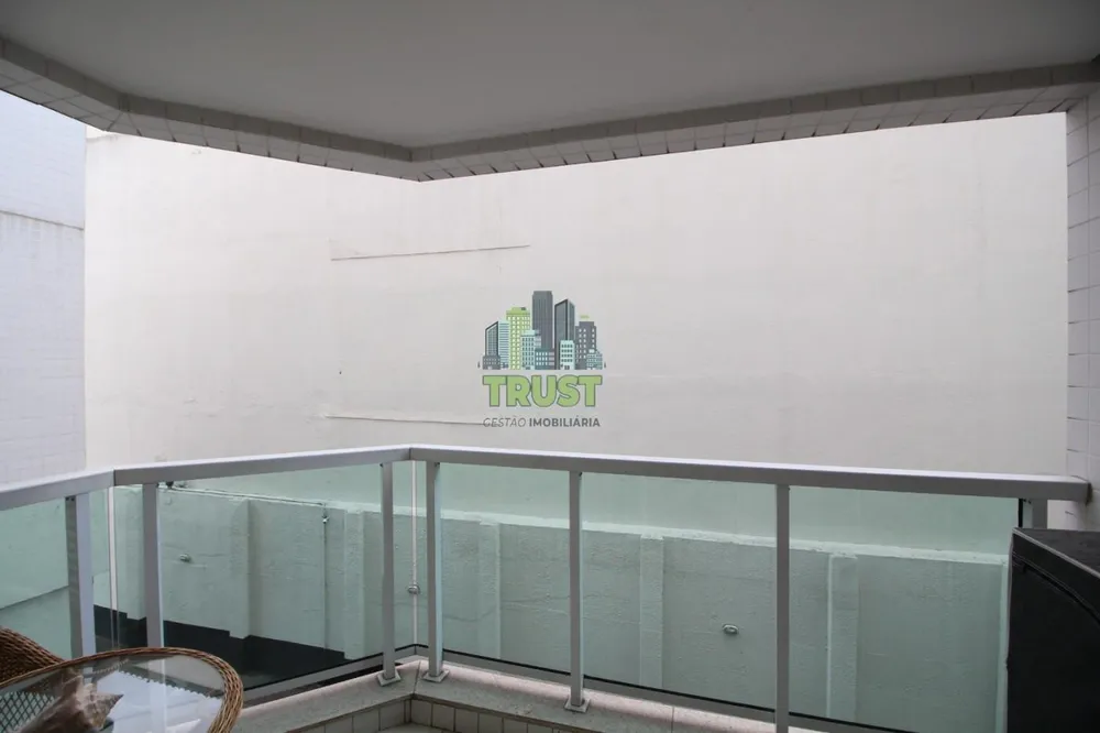 Apartamento, 2 quartos, 68 m² - Foto 7