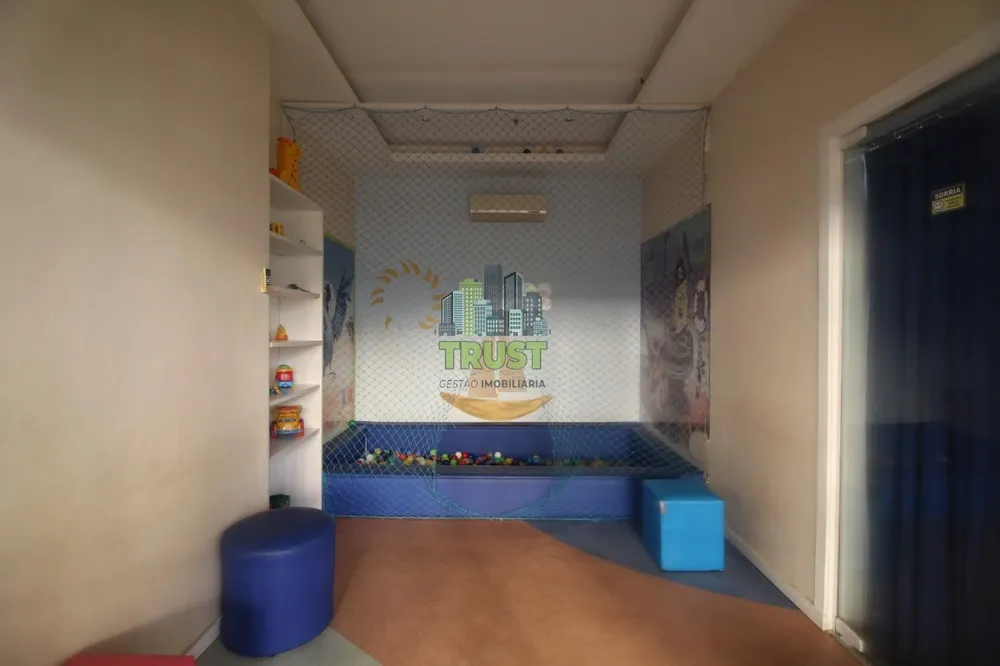 Apartamento, 2 quartos, 68 m² - Foto 43