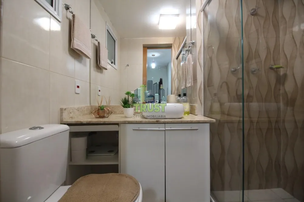 Apartamento, 2 quartos, 68 m² - Foto 15