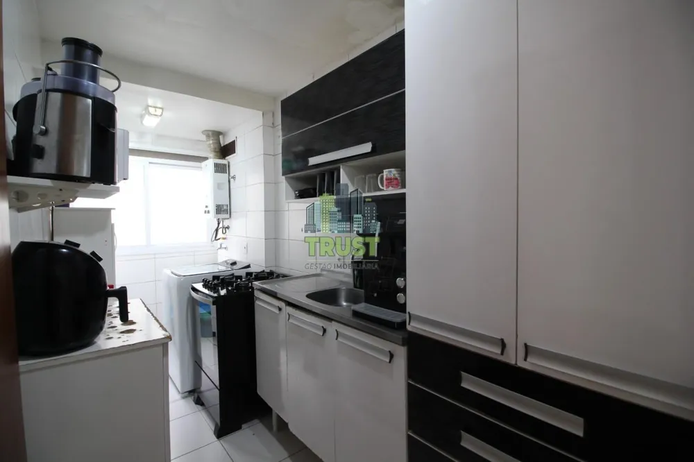 Apartamento, 2 quartos, 68 m² - Foto 25