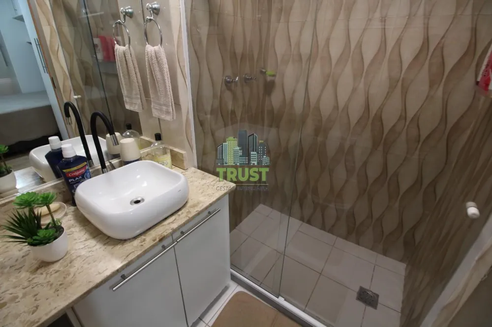 Apartamento, 2 quartos, 68 m² - Foto 19