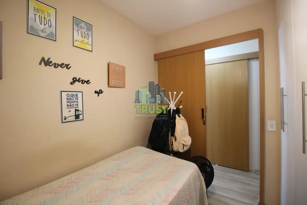 Apartamento, 2 quartos, 68 m² - Foto 10