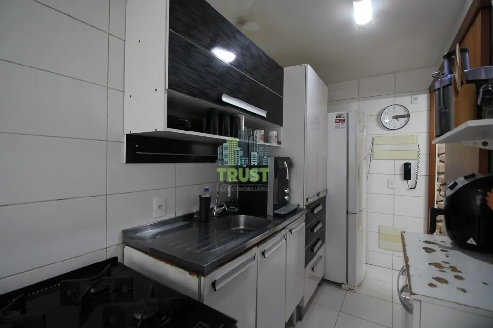 Apartamento, 2 quartos, 68 m² - Foto 32