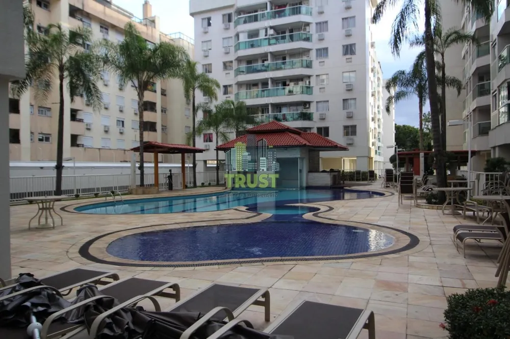 Apartamento, 2 quartos, 68 m² - Foto 33