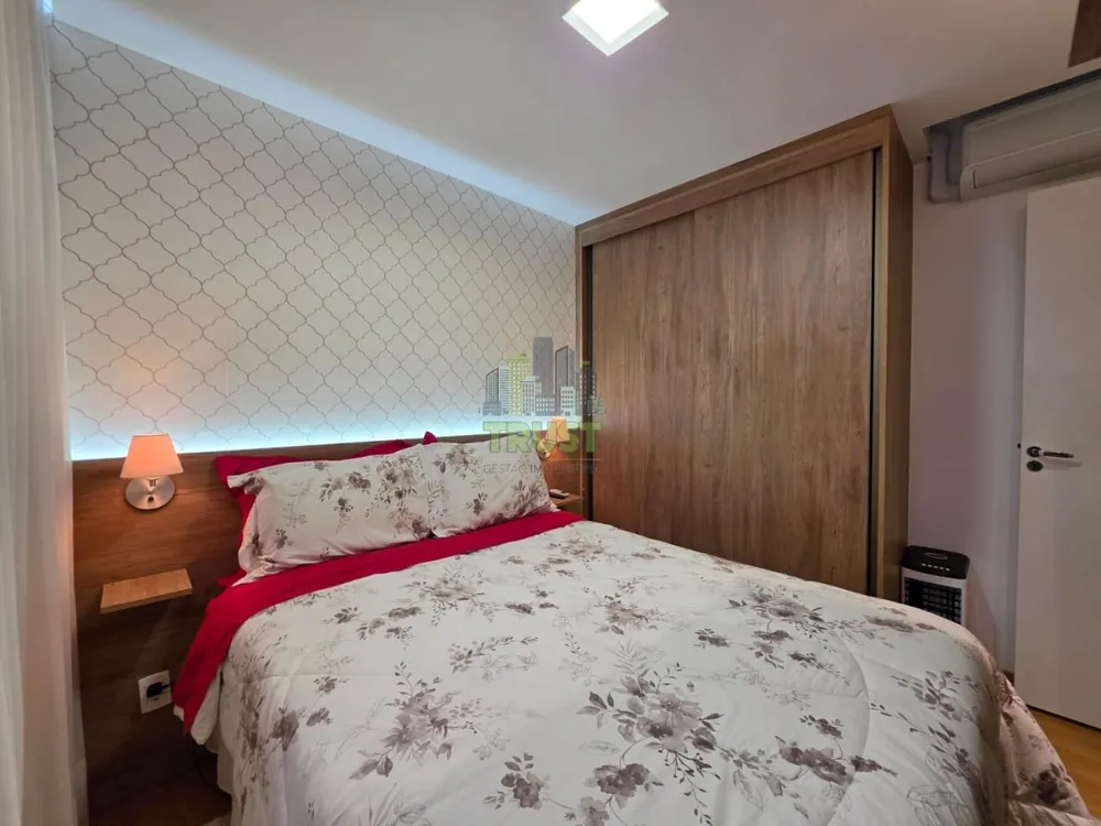Apartamento, 2 quartos, 48 m² - Foto 12