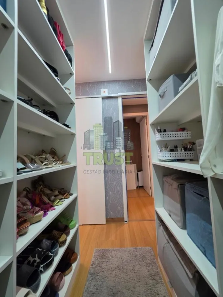 Apartamento, 2 quartos, 48 m² - Foto 10
