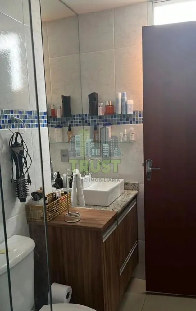 Apartamento, 2 quartos, 64 m² - Foto 17