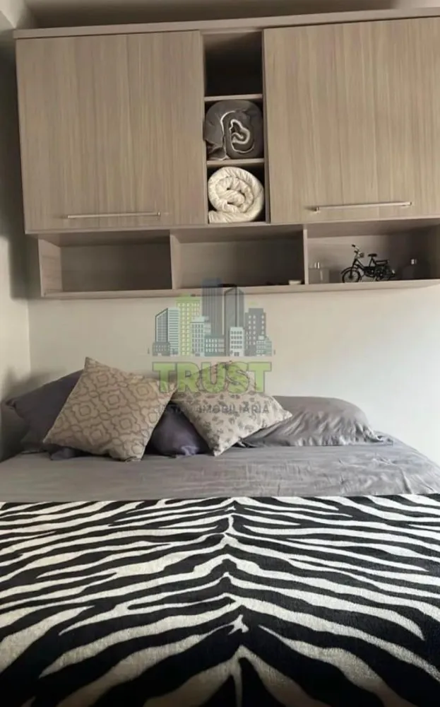 Apartamento, 2 quartos, 64 m² - Foto 19