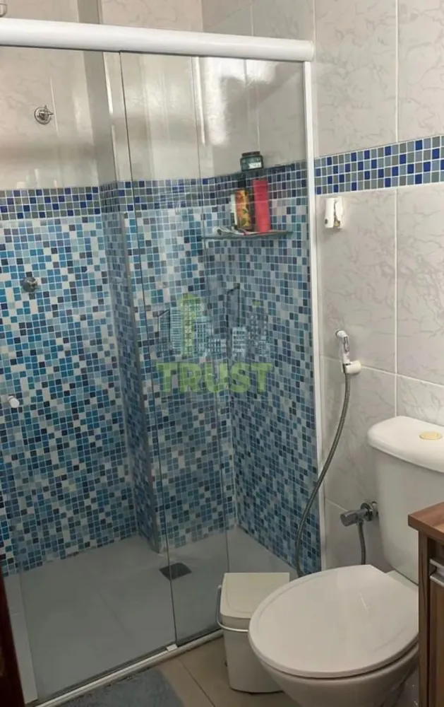 Apartamento, 2 quartos, 64 m² - Foto 20