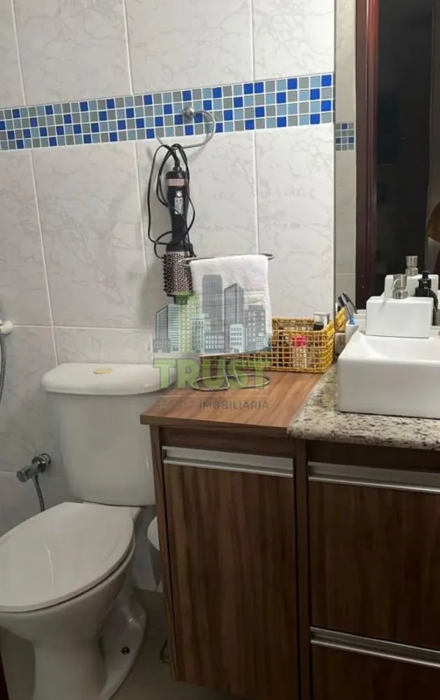 Apartamento, 2 quartos, 64 m² - Foto 18