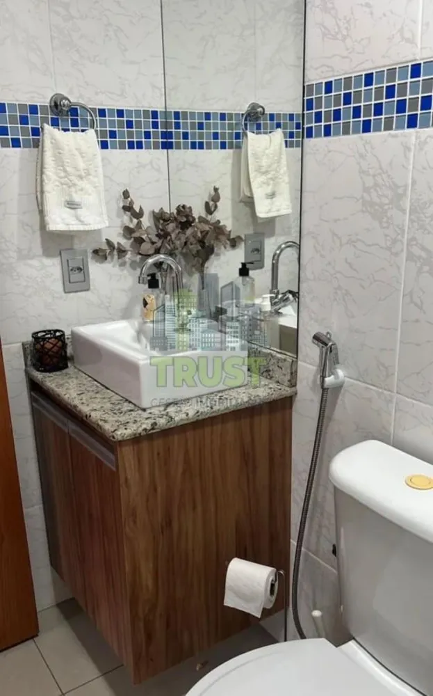 Apartamento, 2 quartos, 64 m² - Foto 16