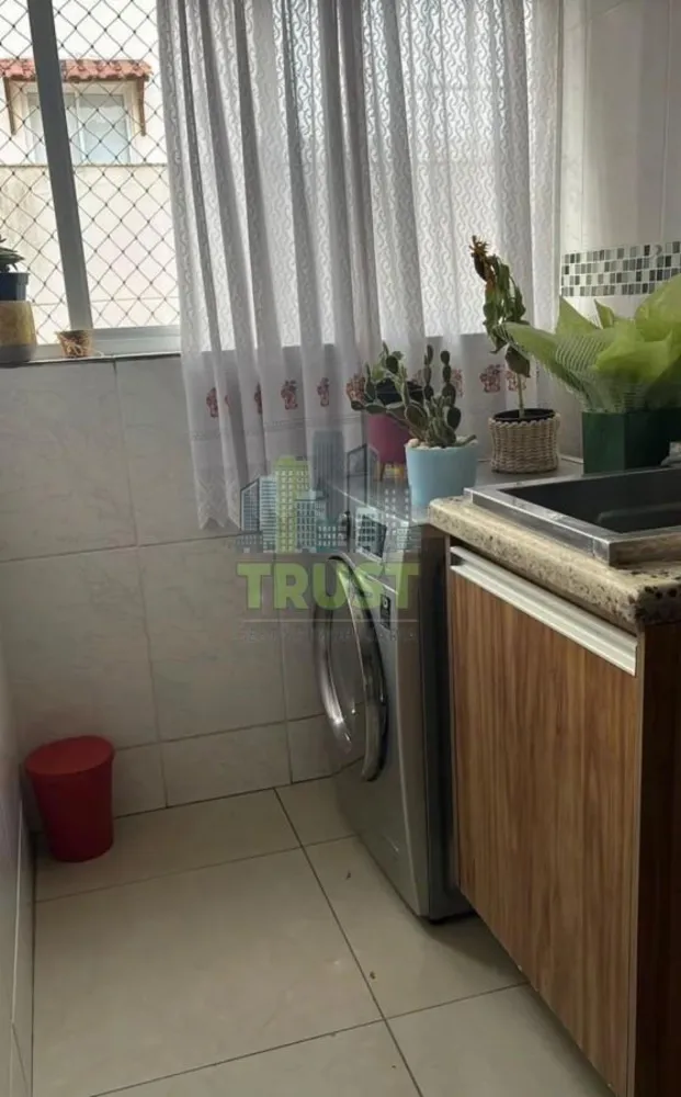 Apartamento, 2 quartos, 64 m² - Foto 13