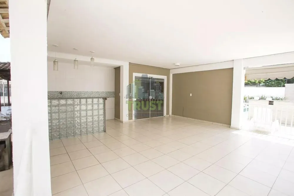 Apartamento, 2 quartos, 100 m² - Foto 22