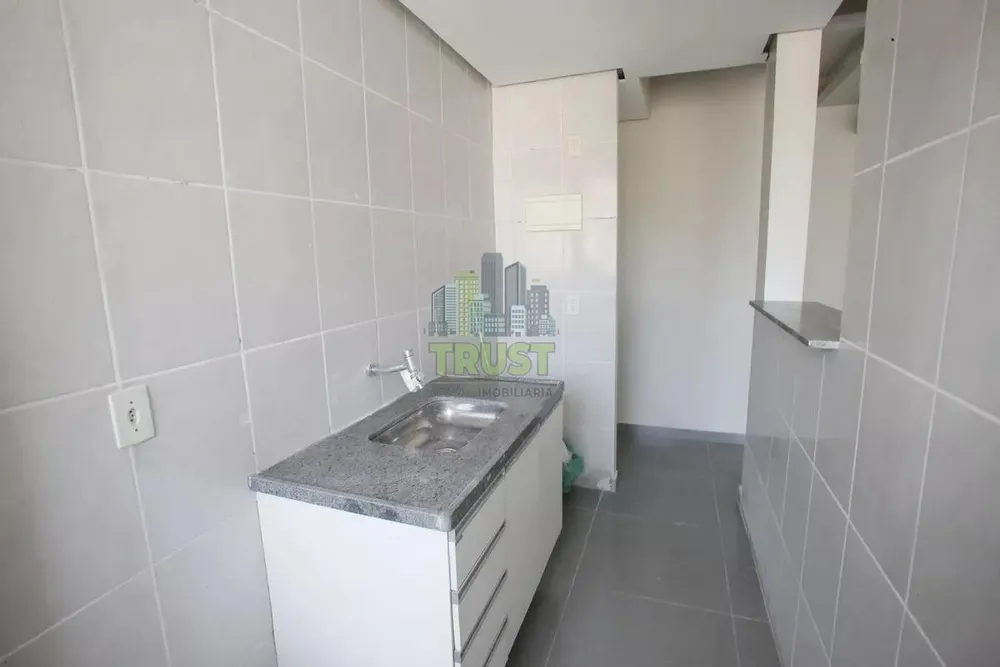 Apartamento, 2 quartos, 100 m² - Foto 14