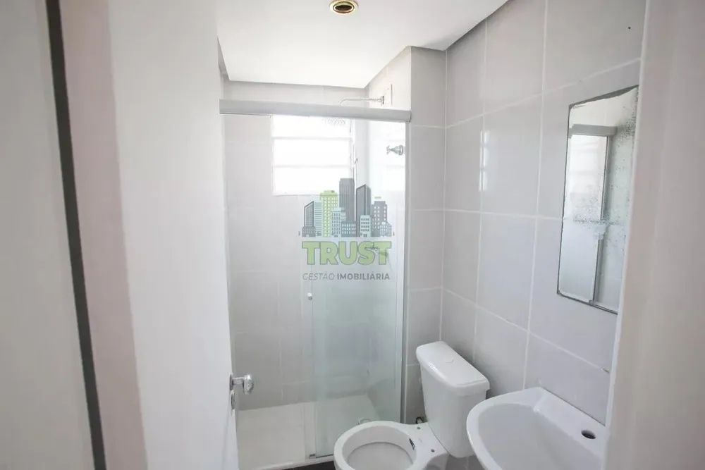 Apartamento, 2 quartos, 100 m² - Foto 38
