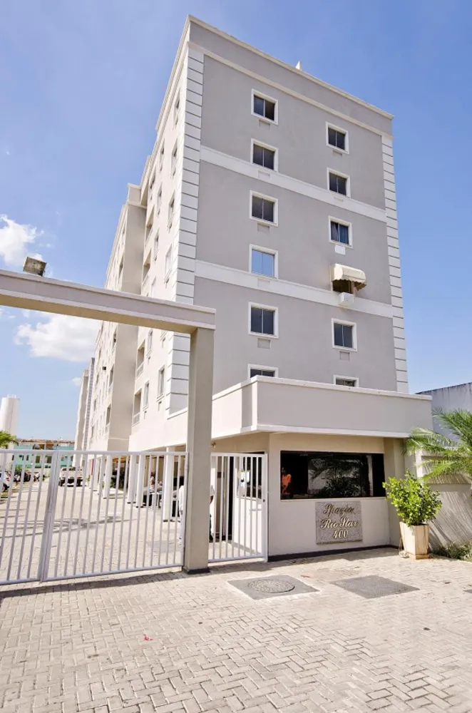 Apartamento, 2 quartos, 100 m² - Foto 37
