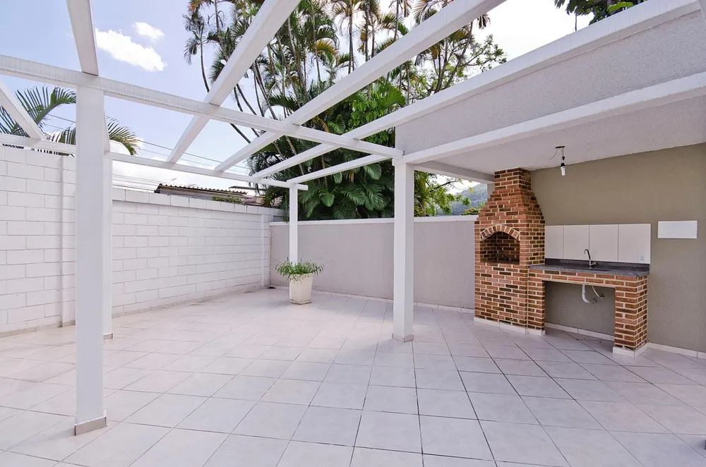 Apartamento, 2 quartos, 100 m² - Foto 33