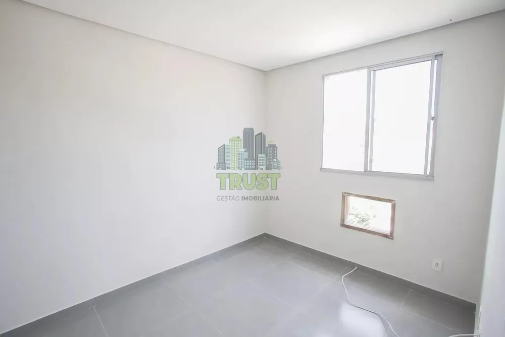 Apartamento, 2 quartos, 100 m² - Foto 20