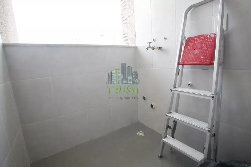 Apartamento, 2 quartos, 100 m² - Foto 21