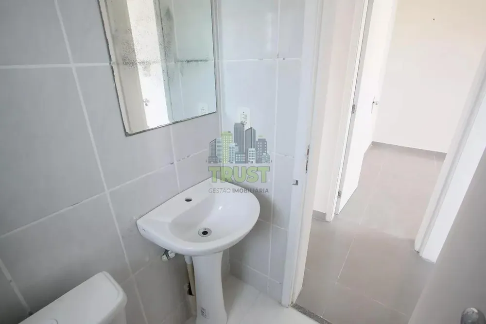 Apartamento, 2 quartos, 100 m² - Foto 34