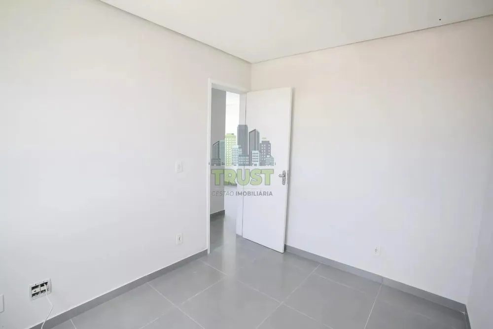 Apartamento, 2 quartos, 100 m² - Foto 19