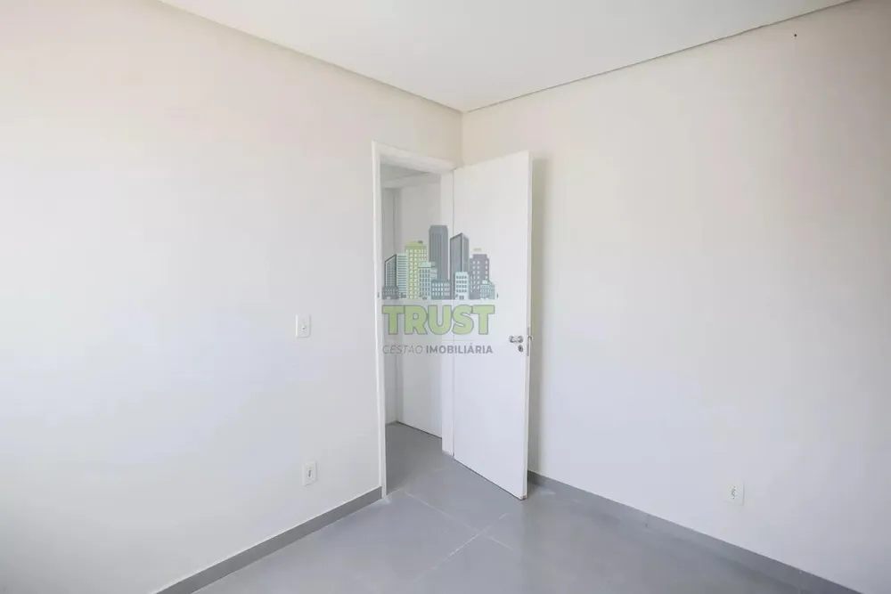 Apartamento, 2 quartos, 100 m² - Foto 25