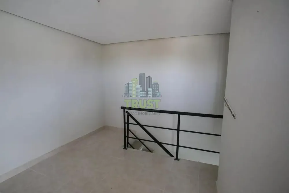 Apartamento, 2 quartos, 100 m² - Foto 18