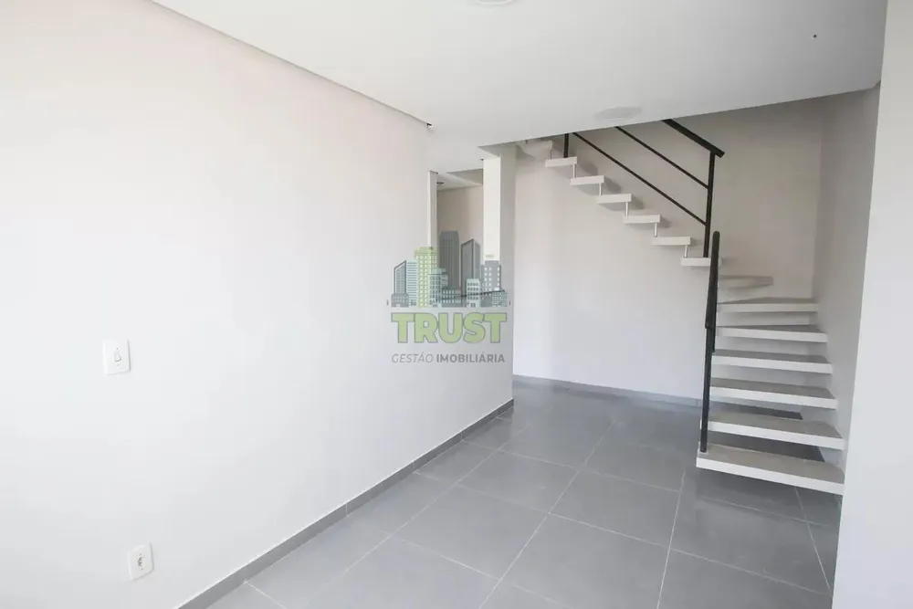 Apartamento, 2 quartos, 100 m² - Foto 9